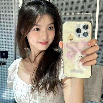 沐浴中的新娘们封面