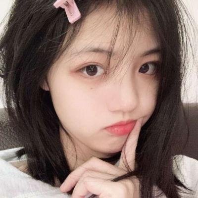 黑心母女封面
