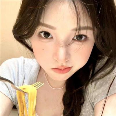 玉女试情封面