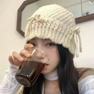 （非）正常欲望封面