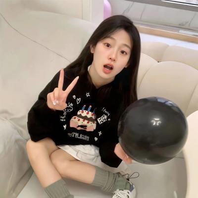 末代皇后封面