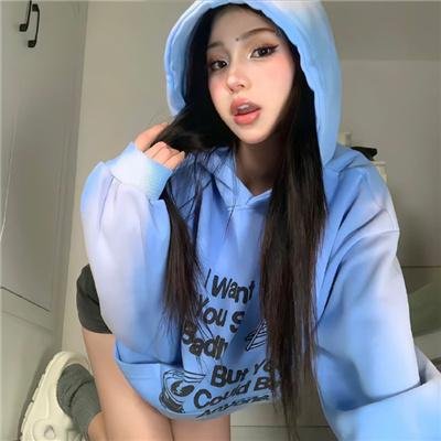日常～恋之声～封面