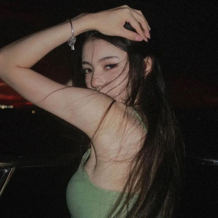 炽热的火焰封面
