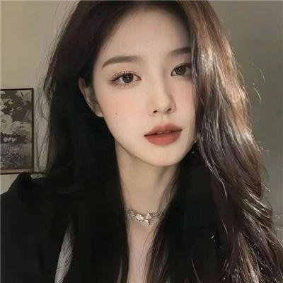 热播剧集代表影片