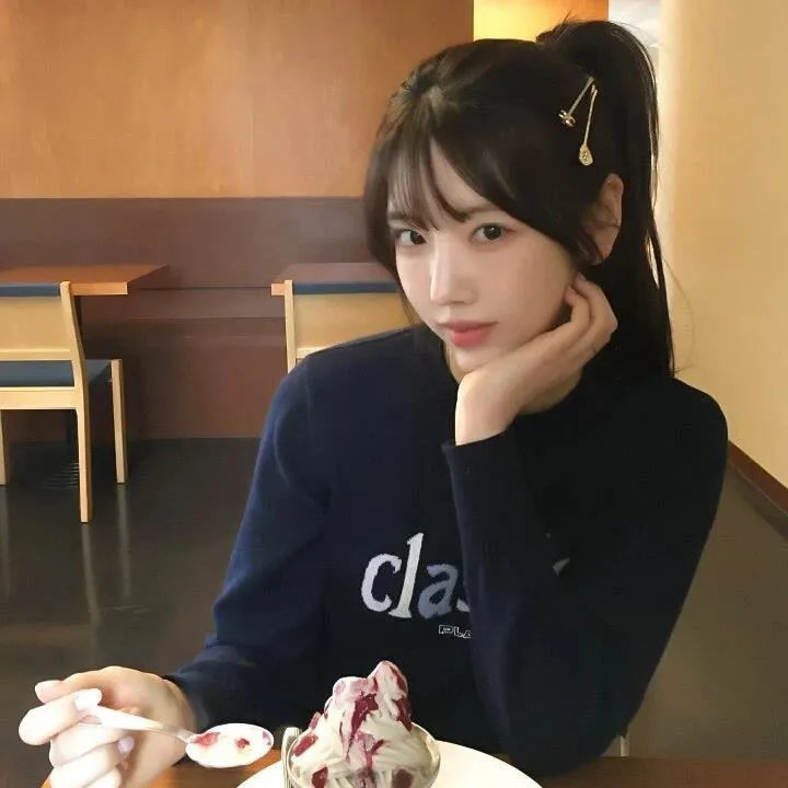 暮光之城3：月食封面