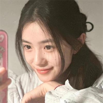 惊魂疯人院封面